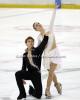 Rachel Parsons & Michael Parsons (USA) 