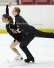 Kelsey Barnes & Douglas Stevenson (USA)