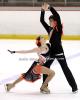 Elliana Pogrebinsky & Ross Gudis (USA)
