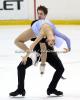 Emily Day & Kevin Leahy (USA) 