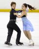 Emily Day & Kevin Leahy (USA)