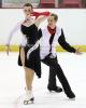 Lauren Leonesio & Quinn Chambers (USA)