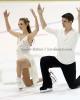 Rachel Brozina & Nicholas Taylor (USA)