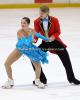 Courtney Royer & Addison Voldeng (CAN) 