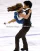 Madeline Edwards & ZhaoKai Pang (CAN) 
