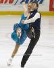 Ashlyn Gaughan & Cody Lithco (USA)