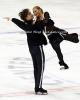 Carolina Moscheni & Adam Lukacs (HUN)