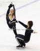 Carolina Moscheni & Adam Lukacs (HUN)