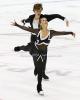 Carolina Moscheni & Adam Lukacs (HUN)