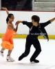 Jessica Jiang & Tyler Miller (CAN)