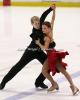 Carolane Soucisse & Simon Tanguay (CAN) 