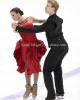 Carolane Soucisse & Simon Tanguay (CAN)