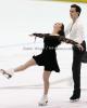 Jade Robitaille & Philippe Granger (CAN) 