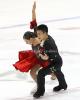Brianna Delmaestro & Timothy Lum (CAN)