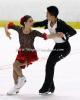 Brianna Delmaestro & Timothy Lum (CAN) 