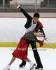 Brianna Delmaestro & Timothy Lum (CAN) 