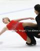 Rebecca Lucas & Yan Kazansky (USA)
