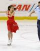 Danielle Wu & Spencer Soo (CAN)