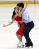 Danielle Wu & Spencer Soo (CAN) 