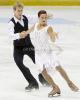 Carolane Soucisse & Simon Tanguay (CAN)