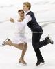 Carolane Soucisse & Simon Tanguay (CAN)