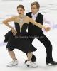 Kaitlin Hawayek & Jean-Luc Baker (USA)