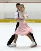 Ashlyn Gaughan & Cody Lithco (USA) 