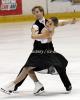 Kaitlin Hawayek & Jean-Luc Baker (USA) 