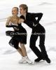 Short Dance - Group A
