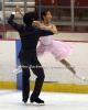 Danielle Wu & Spencer Soo (CAN) 