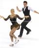 Holly Moore & Daniel Klaber (USA)