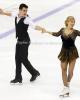 Holly Moore & Daniel Klaber (USA)