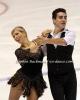 Holly Moore & Daniel Klaber (USA)