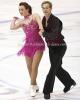 Lauren Leonesio & Quinn Chambers (USA)