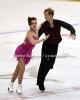 Lauren Leonesio & Quinn Chambers (USA) 