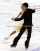 Brianna Delmaestro & Timothy Lum (CAN) 