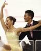 Brianna Delmaestro & Timothy Lum (CAN)