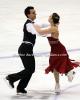 Jade Robitaille & Philippe Granger (CAN) 