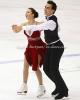Jade Robitaille & Philippe Granger (CAN)
