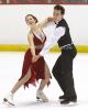 Jade Robitaille & Philippe Granger (CAN)