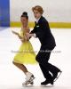 Tatiana Kozmava & Alexander Zolotarev (GEO) 