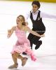 Rebecca Lucas & Yan Kazansky (USA)