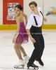 Emily Day & Kevin Leahy (USA)