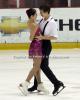 Short Dance - Group B