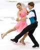 Rachel Parsons & Michael Parsons (USA)