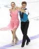 Rachel Parsons & Michael Parsons (USA)