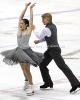 Courtney Royer & Addison Voldeng (CAN)