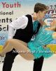Whitney Miller & Shane Firus (CAN)
