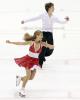 Carolina Moscheni & Adam Lukacs (HUN)