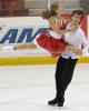 Carolina Moscheni & Adam Lukacs (HUN)